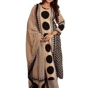 losia Women Printed Straight Kurta and Pant Set with Dupatta | Printed Kurta Set | Cotton Kurta Set | Women Kurta Sets | Summer Sui